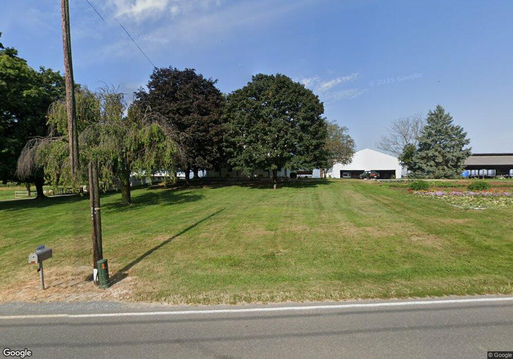 14612 Maugansville Rd, Hagerstown, MD 21740 - photo 1