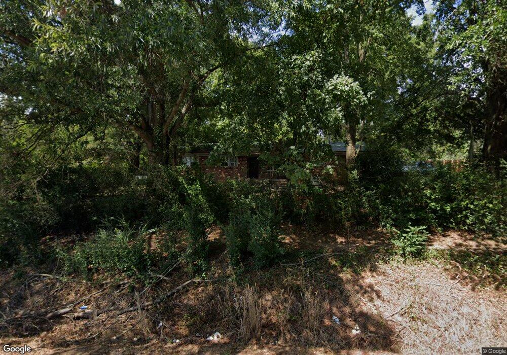 3594 Dews Pond Rd SE, Calhoun, GA 30701 - photo 1