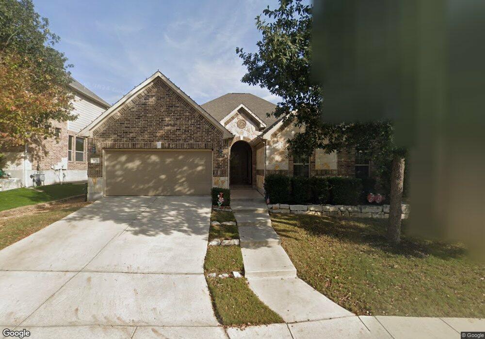 3971 Firebush, San Antonio, TX 78261 - photo 1