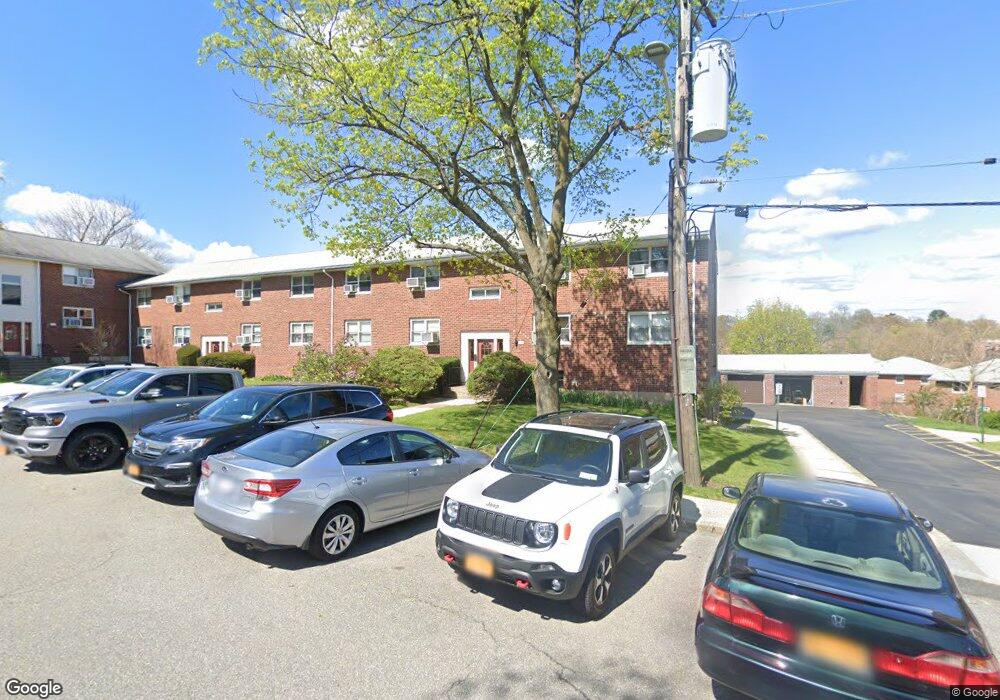 4 Cascade Terrace, Yonkers, NY 10703 - photo 1