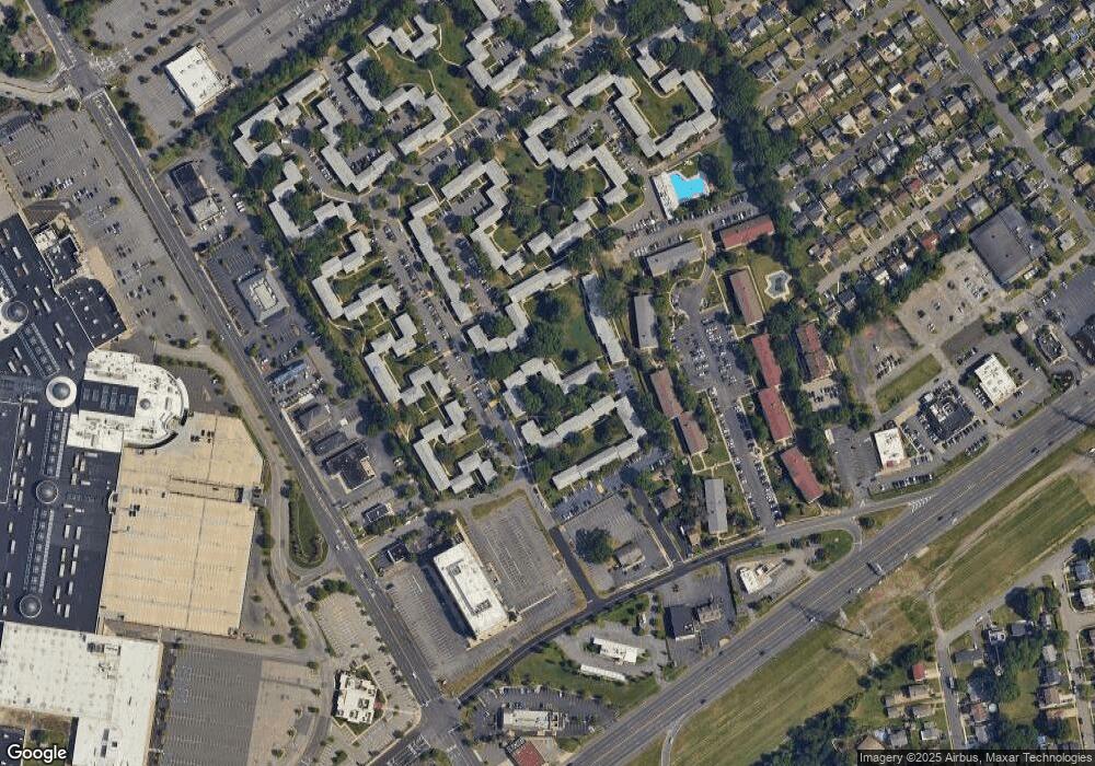 26 Judson St unit 8B, Edison, NJ 08837 - photo 1