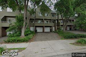 218 Groveland Ave, Minneapolis, MN 55403