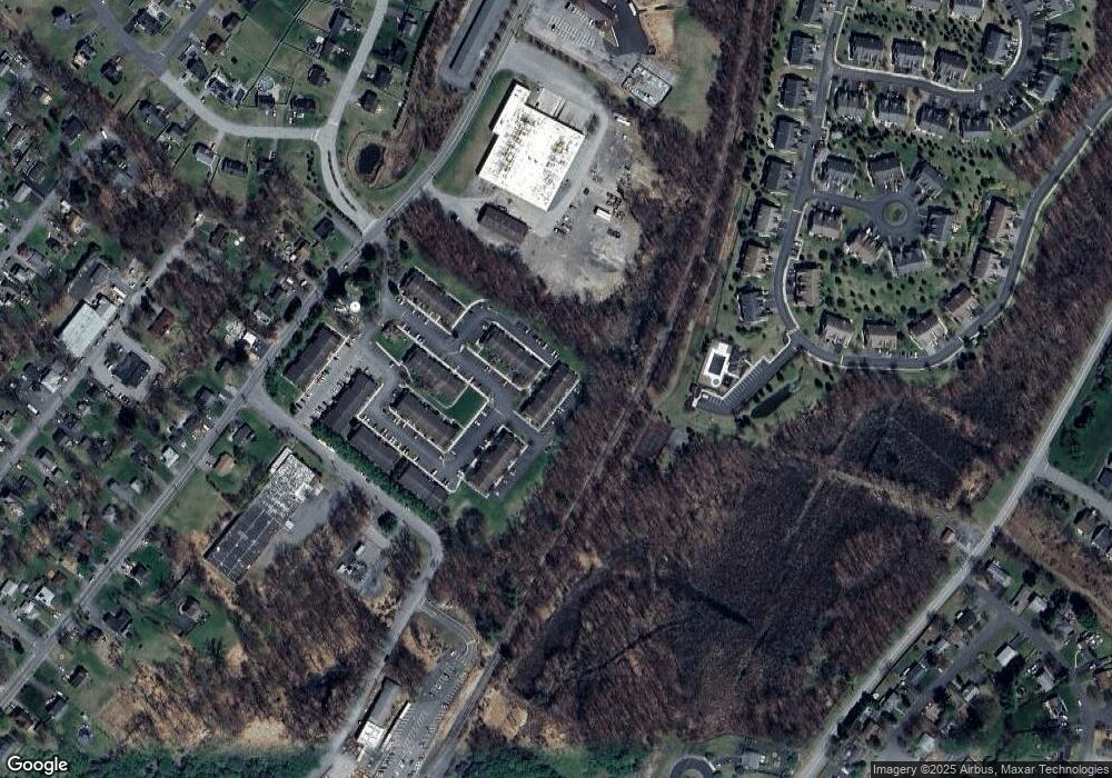 67 Jimal Dr, Middletown, NY 10940 - photo 1