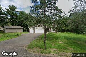 7308 Edgewater Ct, Eau Claire, WI 54703