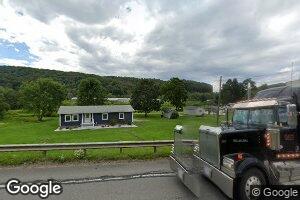 285 Marvin St, Wilcox, PA 15870