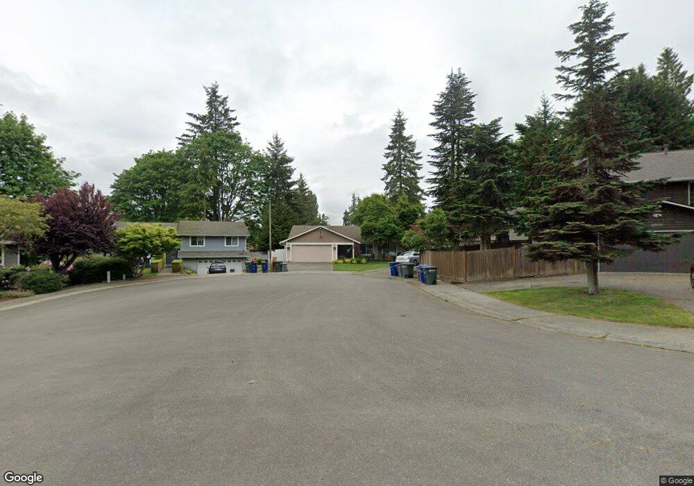 21823 8th Place W, Bothell, WA 98021 - photo 1