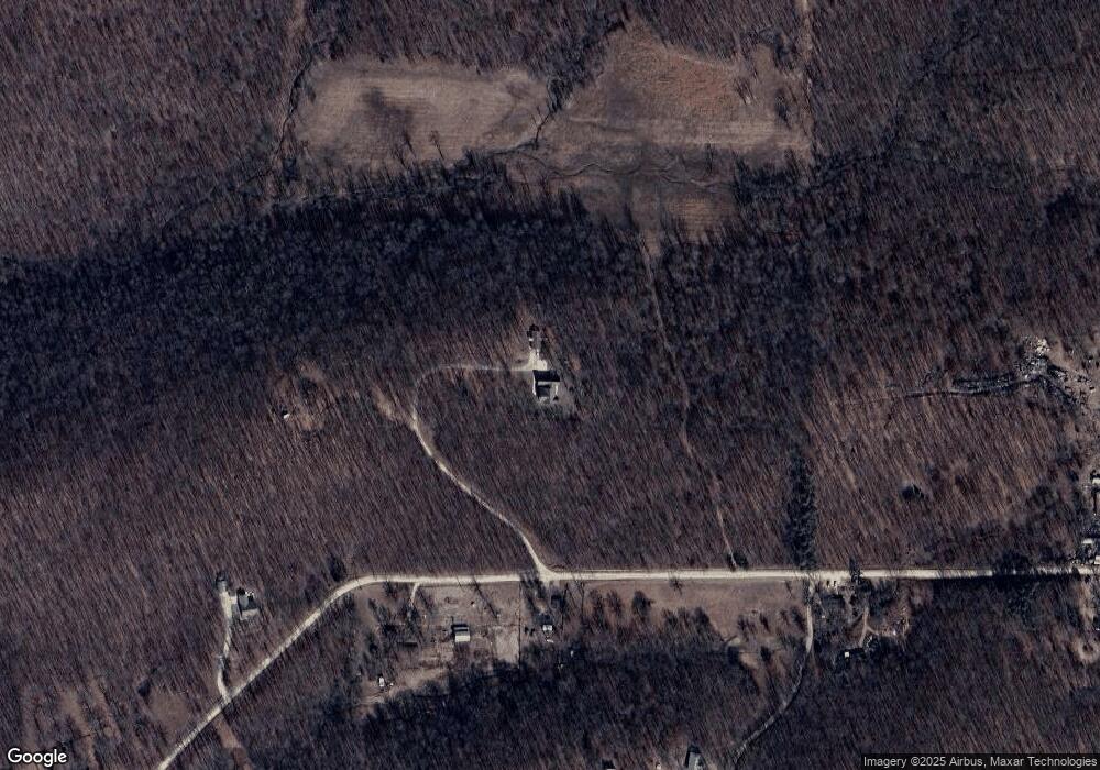 737 County Road 4611, Poplar Bluff, MO 63901 - photo 1