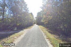 0 Par Road 6, Leesville, LA 71446