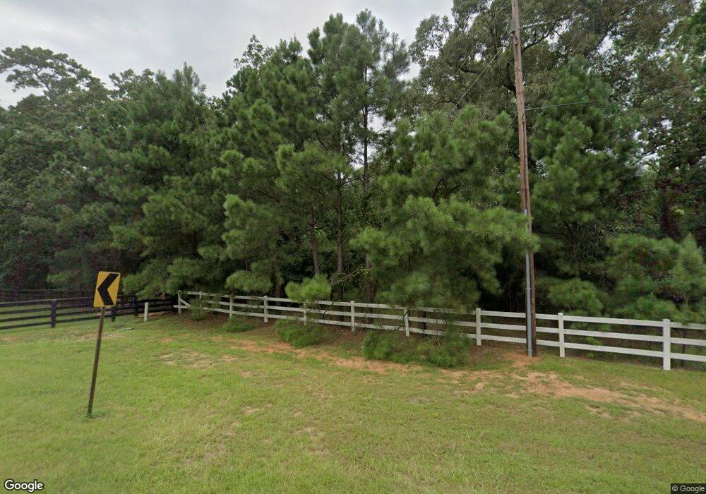 29805 Tudor Way, Magnolia, TX 77355 - photo 1