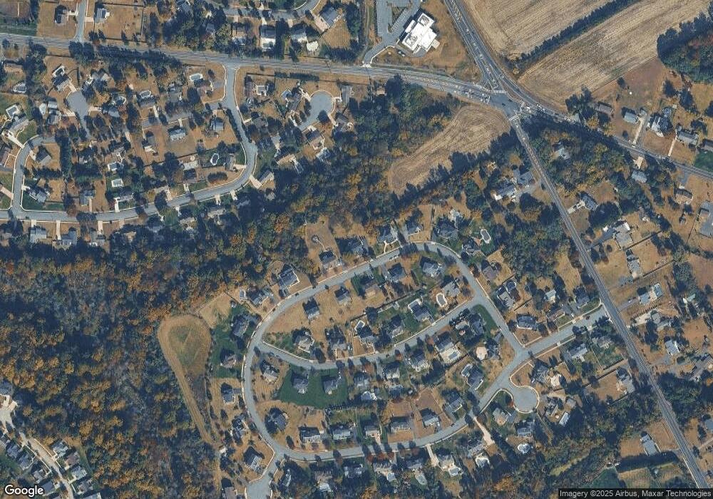 39 Turtle Creek Dr, Mullica Hill, NJ 08062 - photo 1