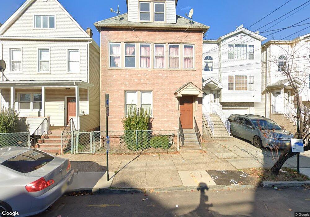 69 Geneva St, Elizabethport, NJ 07206 - photo 1