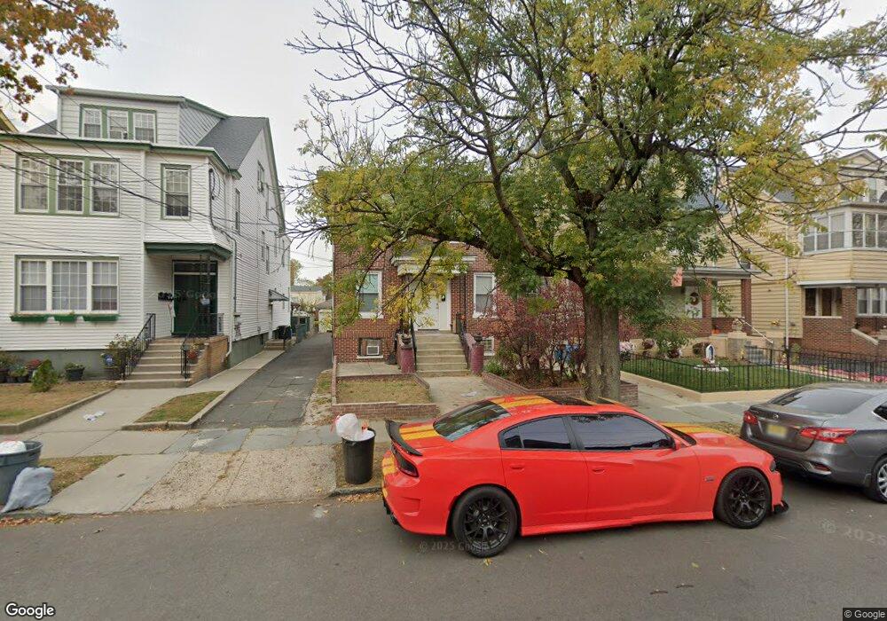 518 N 7th St unit 520, Newark, NJ 07107 - photo 1