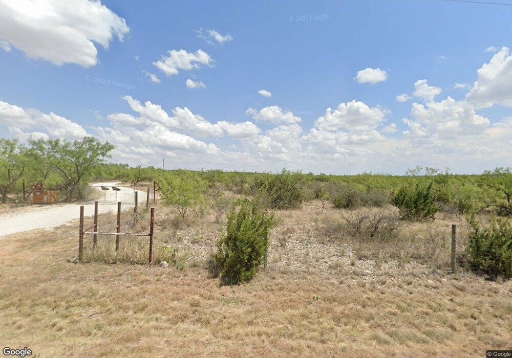 11961 Twin Lakes Ln, San Angelo, TX 76904 - photo 1