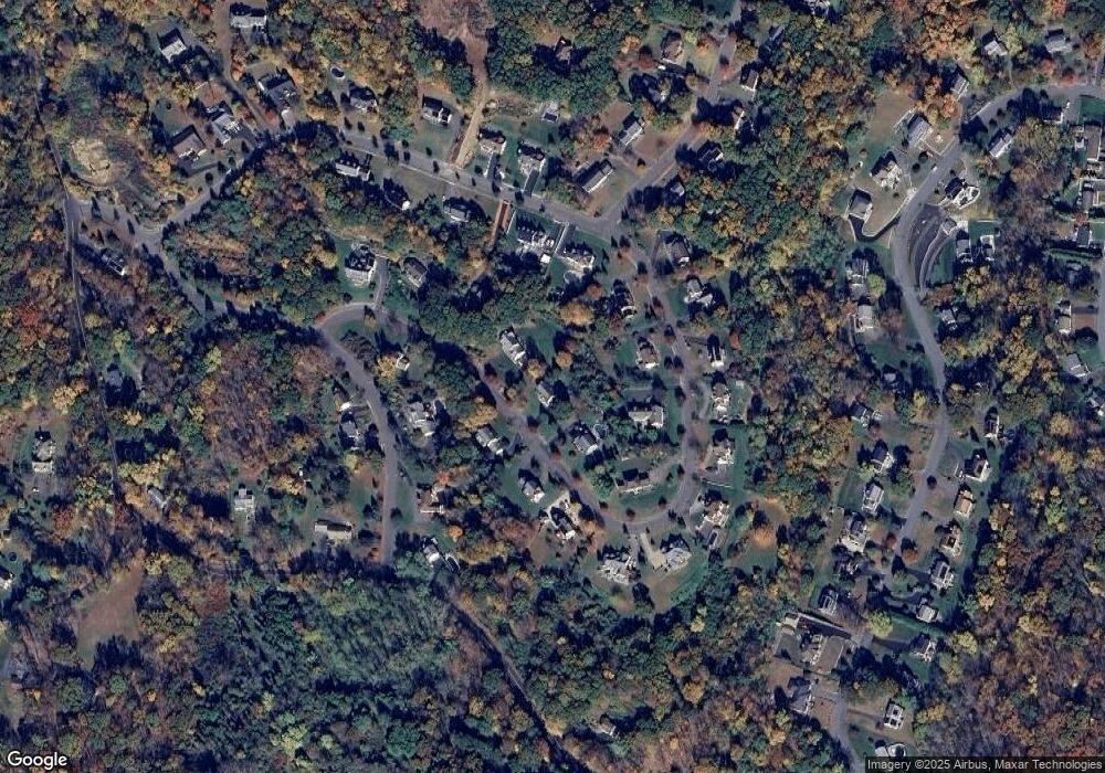 30 Graham Ridge Rd, Naugatuck, CT 06770 - photo 1