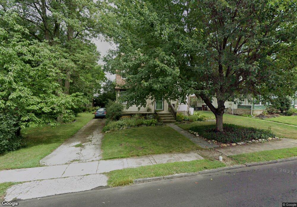 59 Berkley Ave, Lansdowne, PA 19050 - photo 1