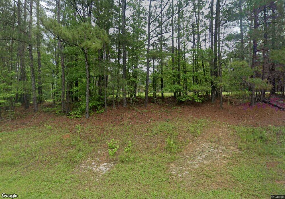 221 Camelot Rd, Gray, GA 31032 - photo 1