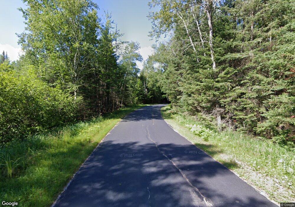 10672 Hanson Plat Rd, Argonne, WI 54511 - photo 1