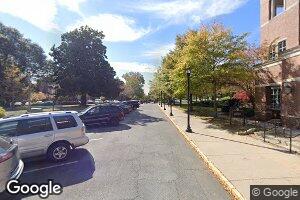 0 Adams St Unit 7178442, Macon, GA 31211