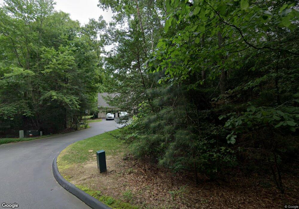 22927 Cattail Ln, California, MD 20619 - photo 1