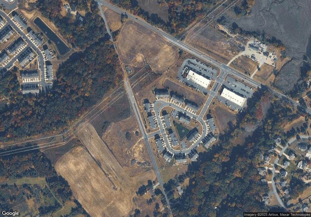 287 Iannelli Rd, Clarksboro, NJ 08020 - photo 1