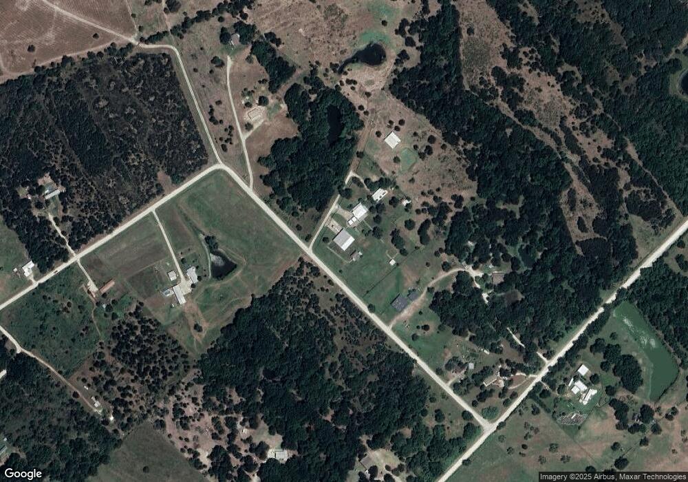 215 SW County Road 0022, Corsicana, TX 75110 - photo 1