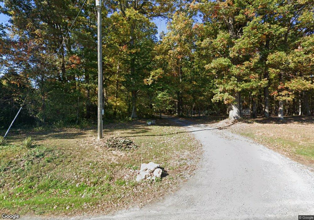 4078 Whiting Rd, Marshall, VA 20115 - photo 1