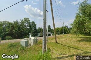 23 Bouchard Rd, Sheldon, VT 05483