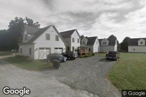 37 Caleb Dyer Ln, Enfield, NH 03748