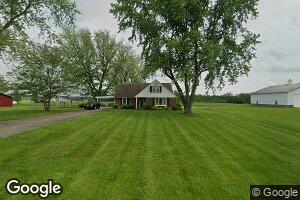 600 Hazy Downs Rd, Raywick, KY 40060