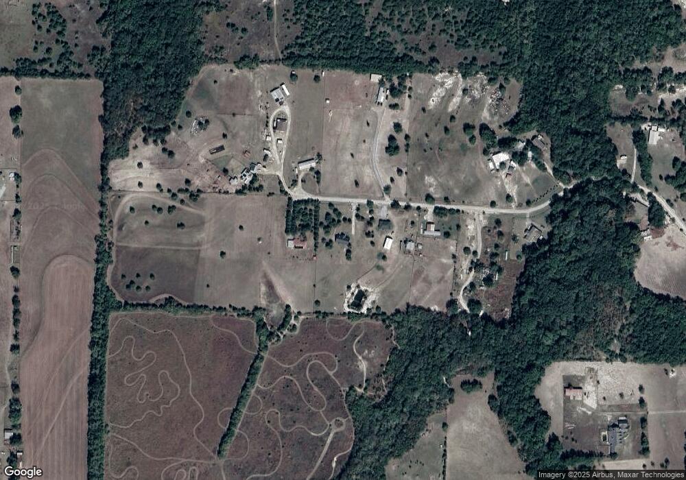 755 County Road 4446, Whitewright, TX 75491 - photo 1