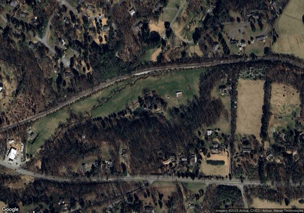 4222 Ivy Rd, Charlottesville, VA 22903 - photo 1