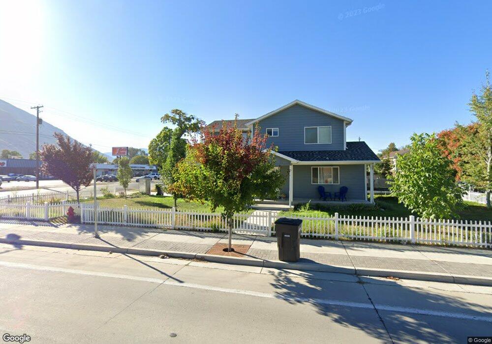 588 E 300 S, Provo, UT 84606 - photo 1