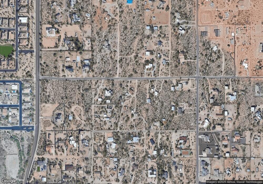 10115 E Jensen St, Mesa, AZ 85207 - photo 1