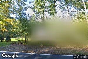600A Quarry Rd, West Suffield, CT 06093