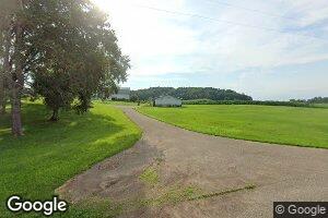 4350 Dewitz Rd, Fall Creek, WI 54742