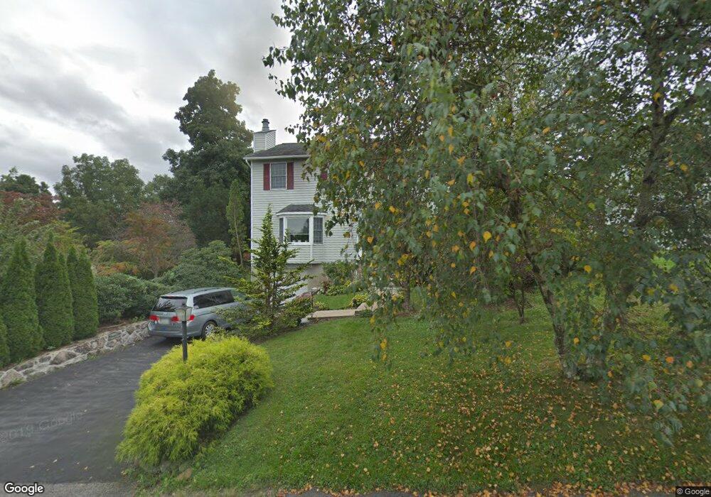 148 Broad St, Hawthorne, NY 10532 - photo 1