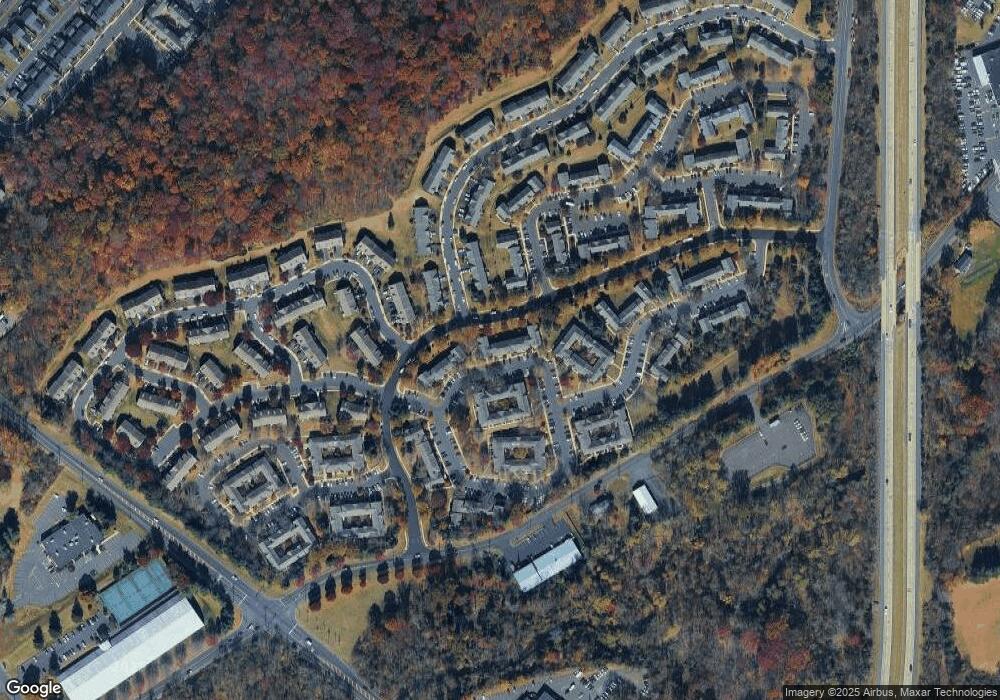 3928 Captain Molly Cir unit 159, Doylestown, PA 18902 - photo 1