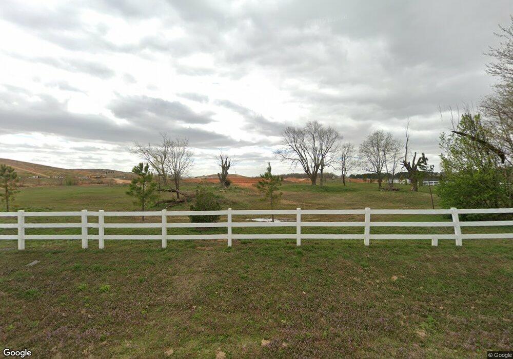 1447 Arbor Acres Ave, Springdale, AR 72762 - photo 1