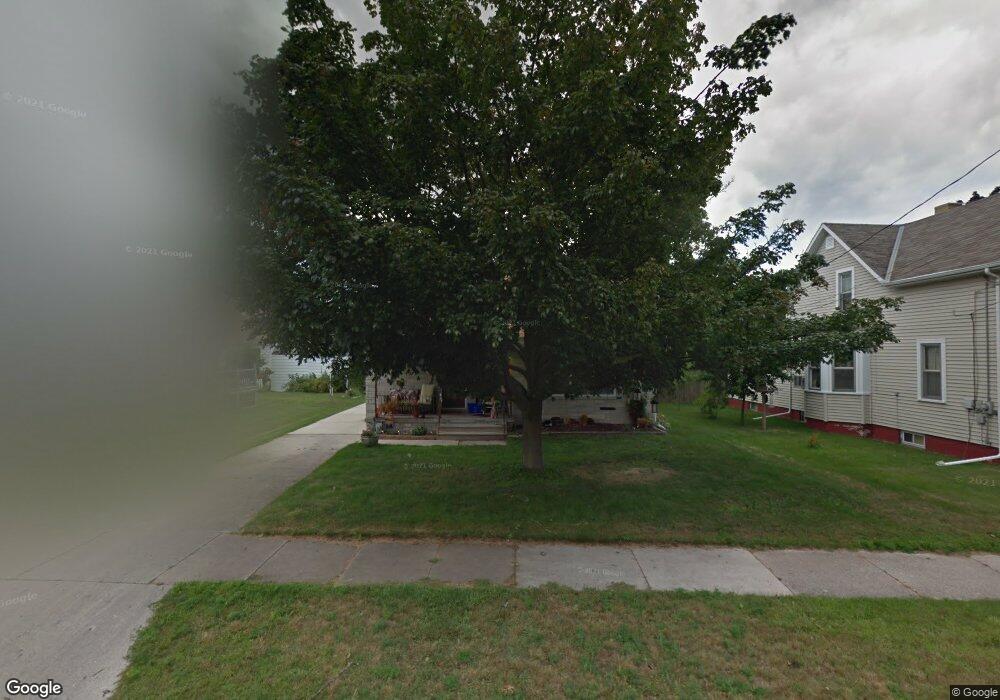 2310 14th St, Two Rivers, WI 54241 - photo 1