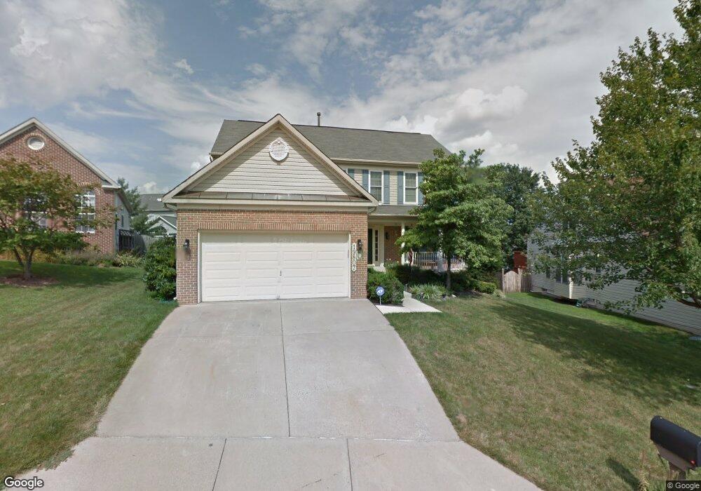 19807 Maycrest Way, Germantown, MD 20876 - photo 1