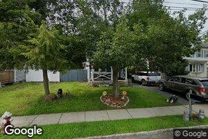 33 John St, Helmetta, NJ 08828