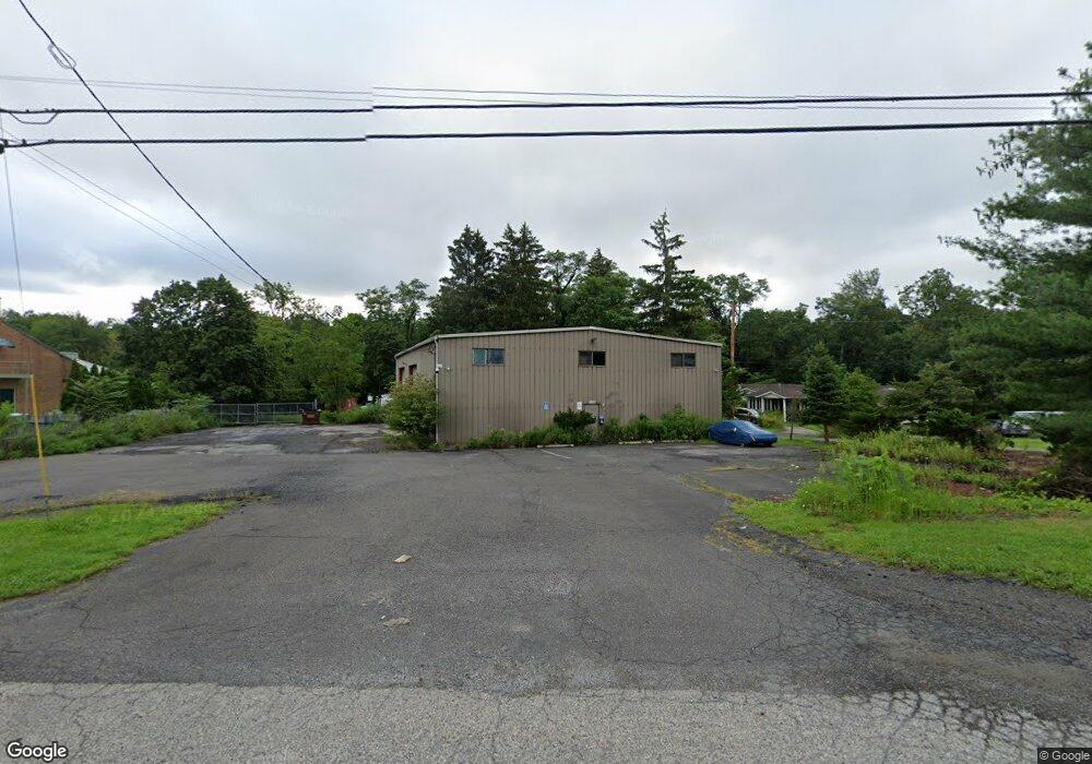 2558 Route 9w, Cornwall, NY 12518 - photo 1