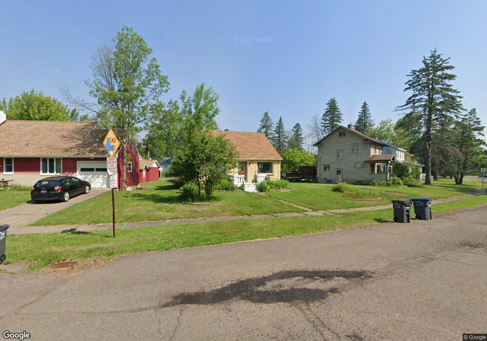 105 Marion St, Duluth, MN 55803 - photo 1