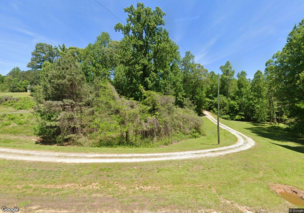 4462 Highway 51 S, Lula, GA 30554 - photo 1