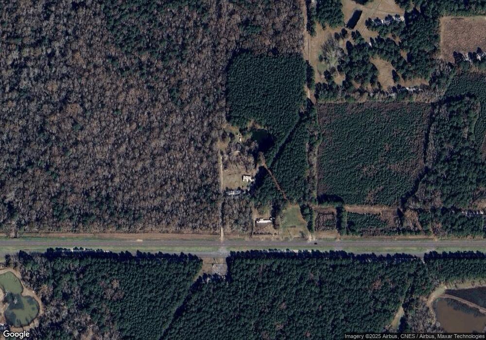 5627 Basile Eunice Hwy, Eunice, LA 70535 - photo 1