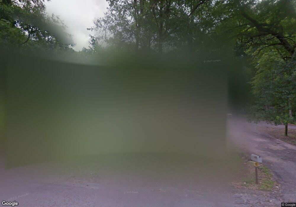 10853 County Road 2206, Tyler, TX 75707 - photo 1