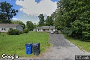 227 Lovers Ln, Mathews, VA 23109