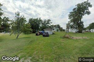 509 2nd Ave, Collins, IA 50055