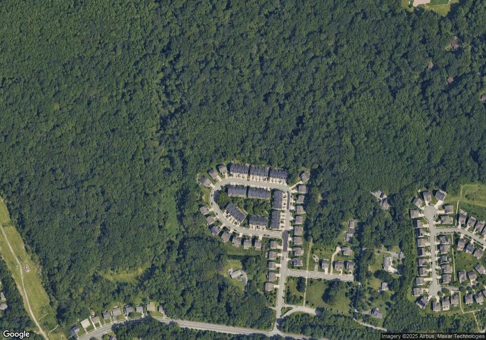 647 Highland Farms Cir, Gambrills, MD 21054 - photo 1