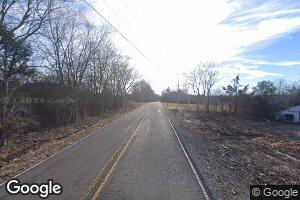 11111111 County Road 95, Higdon, AL 35979